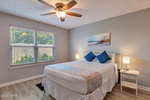 118 Lakeside Circle, Panama City Beach FL - photo 13 of 41