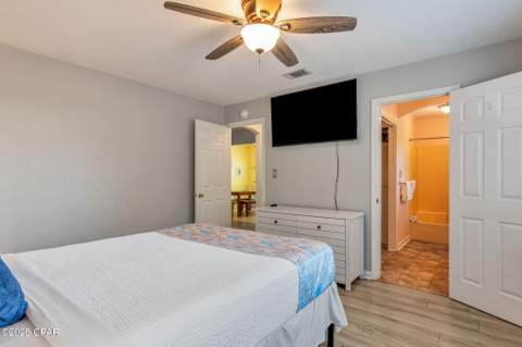 118 Lakeside Circle, Panama City Beach FL - photo 14 of 41