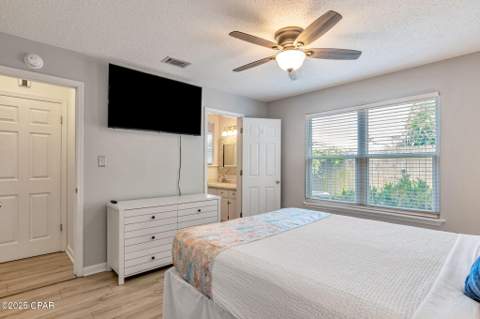 118 Lakeside Circle, Panama City Beach FL - photo 16 of 41