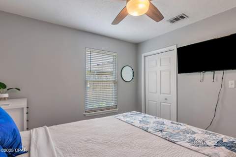 118 Lakeside Circle, Panama City Beach FL - photo 17 of 41