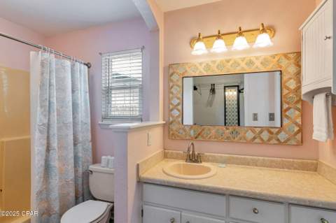 118 Lakeside Circle, Panama City Beach FL - photo 19 of 41