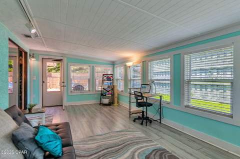 118 Lakeside Circle, Panama City Beach FL - photo 20 of 41