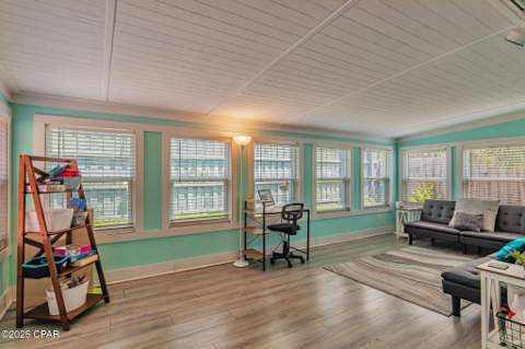 118 Lakeside Circle, Panama City Beach FL - photo 22 of 41