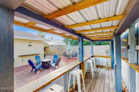118 Lakeside Circle, Panama City Beach FL - photo 23 of 41