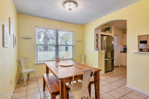 118 Lakeside Circle, Panama City Beach FL - photo 8 of 41