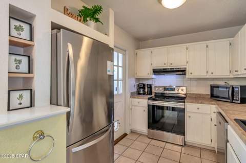 118 Lakeside Circle, Panama City Beach FL - photo 9 of 41