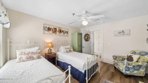 22440 Front Beach Road, Panama City Beach FL - photo 11 of 73