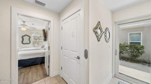 22440 Front Beach Road, Panama City Beach FL - photo 13 of 73
