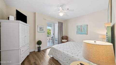 22440 Front Beach Road, Panama City Beach FL - photo 14 of 73