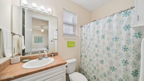 22440 Front Beach Road, Panama City Beach FL - photo 16 of 73