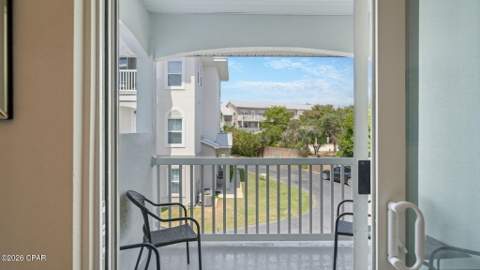 22440 Front Beach Road, Panama City Beach FL - photo 17 of 73