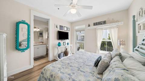 22440 Front Beach Road, Panama City Beach FL - photo 21 of 73