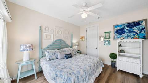 22440 Front Beach Road, Panama City Beach FL - photo 22 of 73