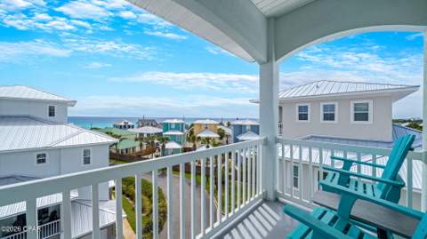 22440 Front Beach Road, Panama City Beach FL - photo 7 of 73