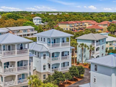 22440 Front Beach Road, Panama City Beach FL - photo 9 of 73