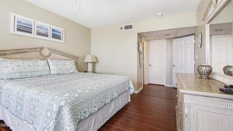 10517 Front Beach Road 1107, Panama City Beach FL - photo 10 of 25