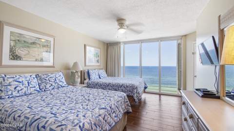 10517 Front Beach Road 1107, Panama City Beach FL - photo 11 of 25