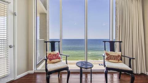10517 Front Beach Road 1107, Panama City Beach FL - photo 12 of 25