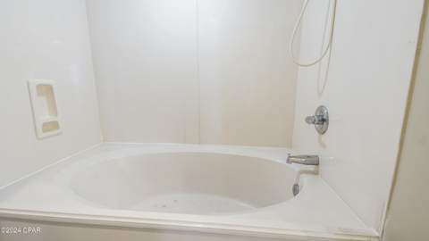 10517 Front Beach Road 1107, Panama City Beach FL - photo 18 of 25