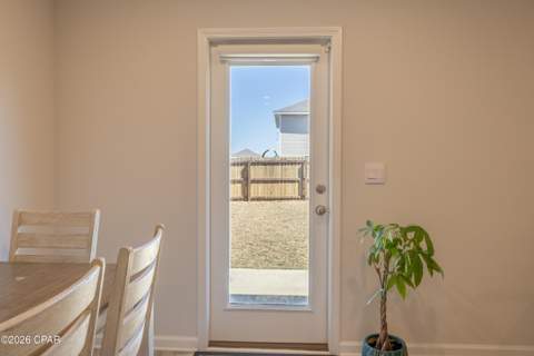 4407 Riparian Lane, Panama City FL - photo 10 of 51