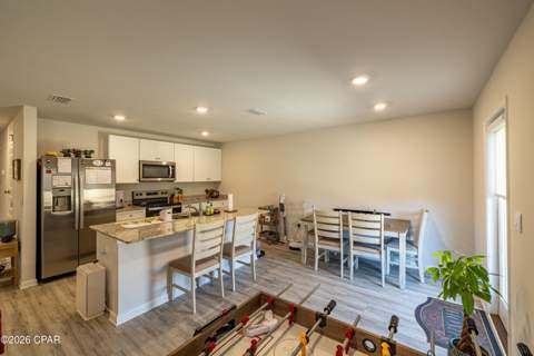 4407 Riparian Lane, Panama City FL - photo 11 of 51