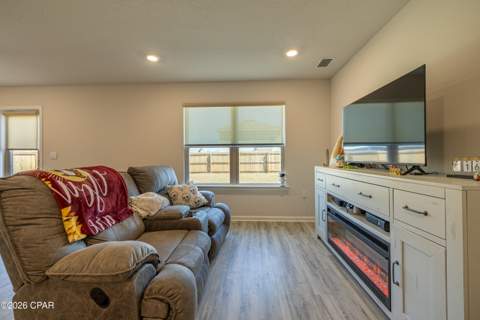 4407 Riparian Lane, Panama City FL - photo 13 of 51