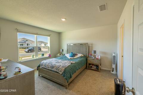 4407 Riparian Lane, Panama City FL - photo 14 of 51