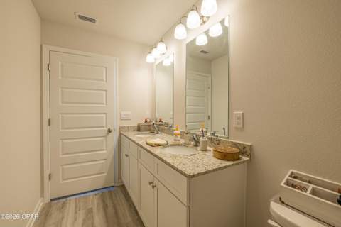 4407 Riparian Lane, Panama City FL - photo 15 of 51