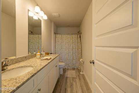 4407 Riparian Lane, Panama City FL - photo 16 of 51