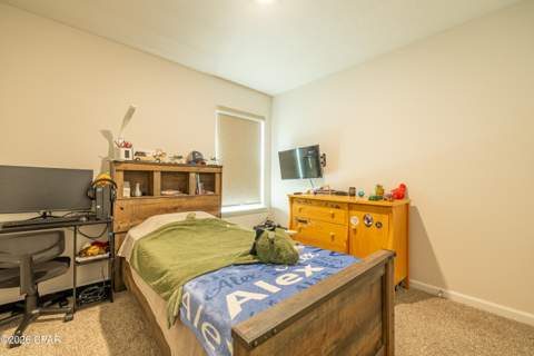 4407 Riparian Lane, Panama City FL - photo 17 of 51