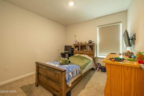 4407 Riparian Lane, Panama City FL - photo 18 of 51