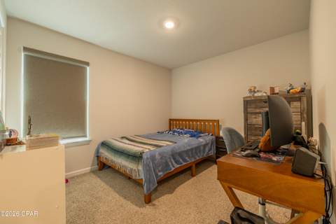 4407 Riparian Lane, Panama City FL - photo 19 of 51