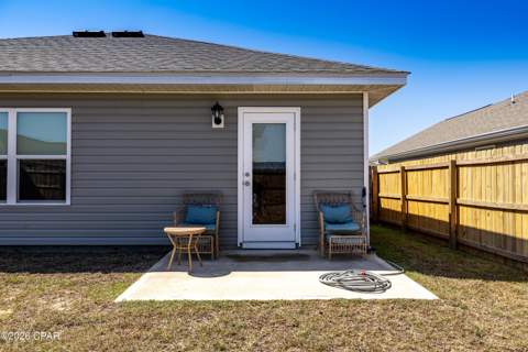 4407 Riparian Lane, Panama City FL - photo 21 of 51