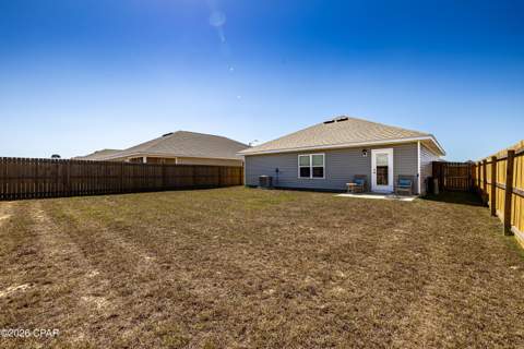 4407 Riparian Lane, Panama City FL - photo 22 of 51