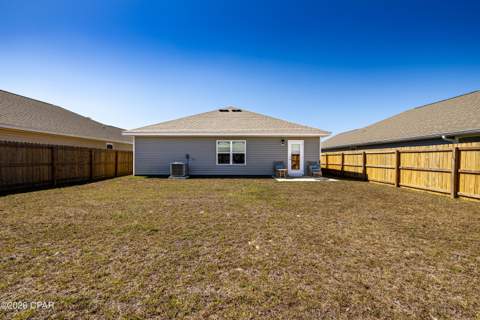 4407 Riparian Lane, Panama City FL - photo 23 of 51