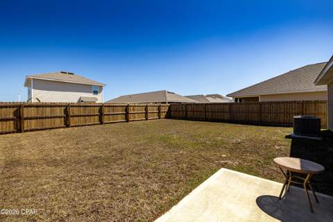 4407 Riparian Lane, Panama City FL - photo 24 of 51