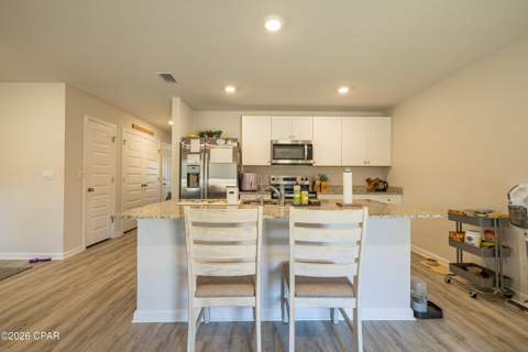 4407 Riparian Lane, Panama City FL - photo 7 of 51