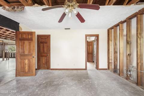 1803 E 9th Street, Lynn Haven FL - photo 10 of 21