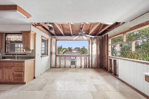 1803 E 9th Street, Lynn Haven FL - photo 11 of 21