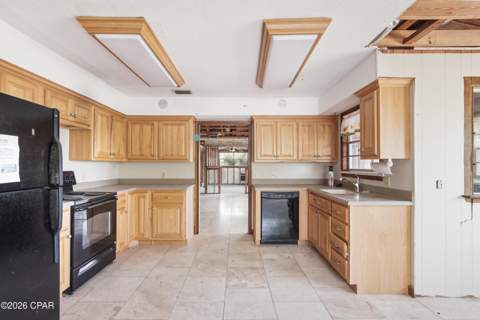 1803 E 9th Street, Lynn Haven FL - photo 13 of 21