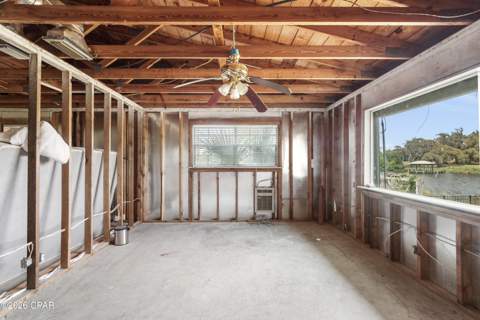 1803 E 9th Street, Lynn Haven FL - photo 15 of 21