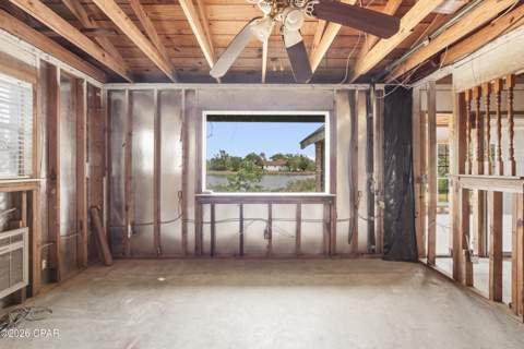 1803 E 9th Street, Lynn Haven FL - photo 16 of 21