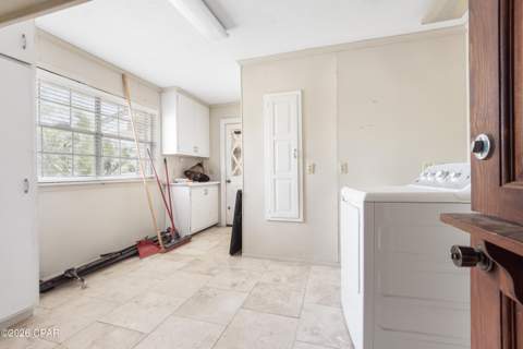 1803 E 9th Street, Lynn Haven FL - photo 17 of 21