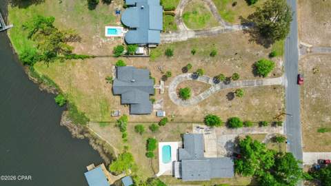 1803 E 9th Street, Lynn Haven FL - photo 18 of 21