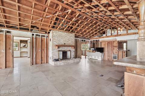 1803 E 9th Street, Lynn Haven FL - photo 7 of 21