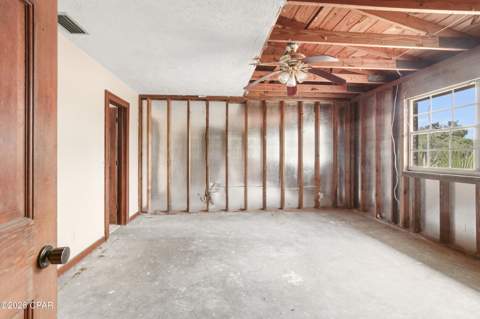 1803 E 9th Street, Lynn Haven FL - photo 9 of 21