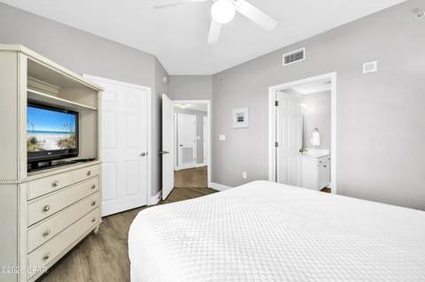 16819 Front Beach Road 717, Panama City Beach FL - photo 21 of 61