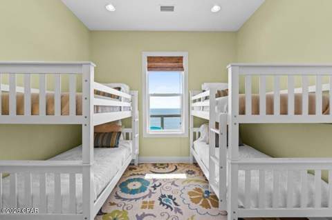4415 Wavecrest Lane, Port St Joe FL - photo 21 of 77