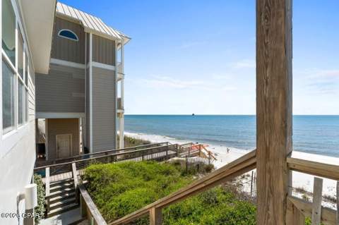 4415 Wavecrest Lane, Port St Joe FL - photo 6 of 77