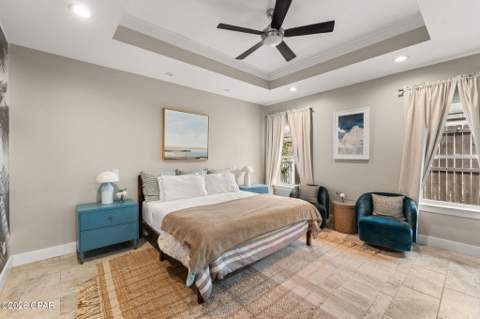 514 Lake Powell Drive, Panama City Beach FL - photo 17 of 36